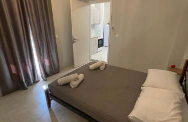 Sidari Centre Apartments - Foto 4