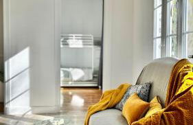 Ile de Malvy - Photo 12