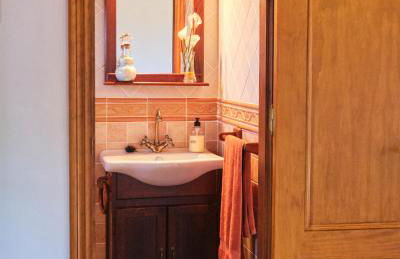 Casa La Casita - Foto 26