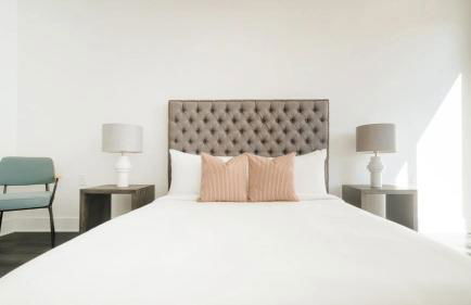 The Grove by AvantStay - Foto 9