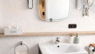 Ü Villa 2 Etagen 5 Schlafzimmer - Foto 5