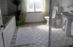 Dune Cottage - Foto 10