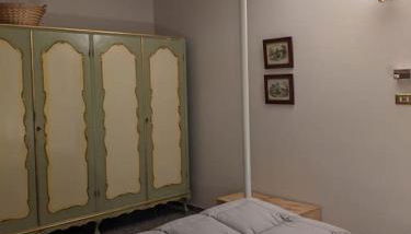 Le Stagioni del Parco - Foto 4