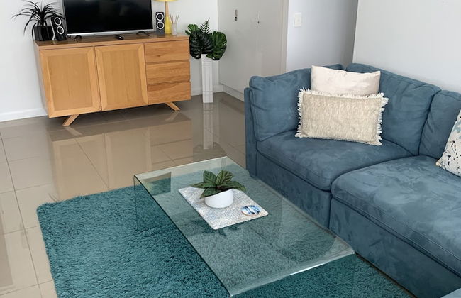 Nova Mooloolaba Beach - Foto 25