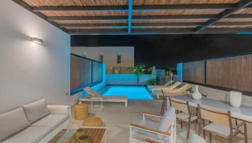 Serena Lua by Villalia - Photo 4