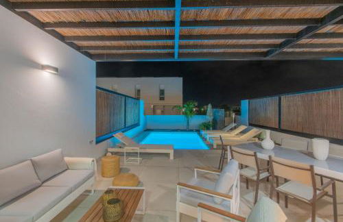 Serena Lua by Villalia - Photo 4