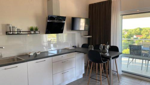 Ada Vis Apartments - Foto 3