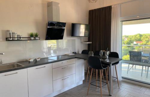 Ada Vis Apartments - Foto 3