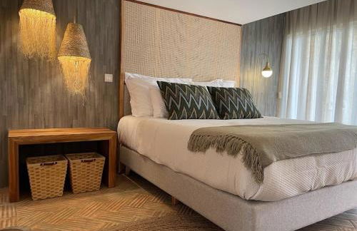 Reflexos D'Alma Turismo Rural - Foto 16