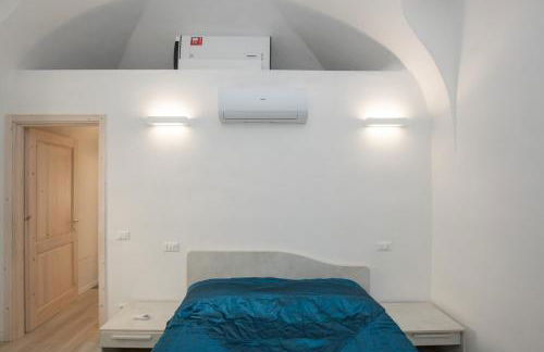 Appartamento Rock - Foto 14