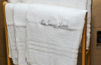 Old Village Linda - Tra Lunigiana & Cinque Terre - Foto 63