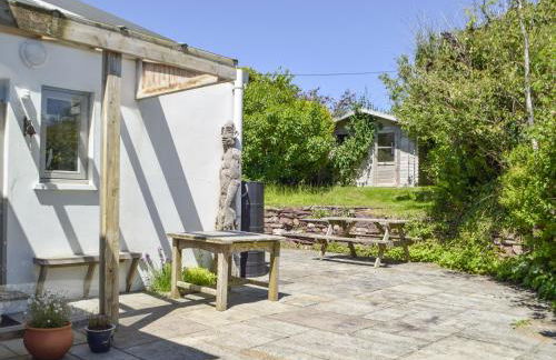 Collingwood Cottage - Foto 5