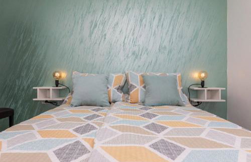 Apartman Gržetić - Foto 8