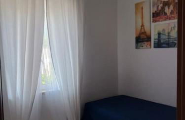 Casa vista mare - Foto 24