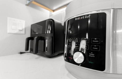 Family waterfron retreat-Near golf Beach Barefoot - Foto 22