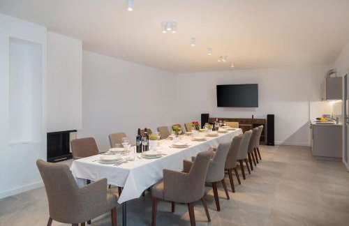 Villa Vines, Modern luxury in serene seclusion - Foto 14