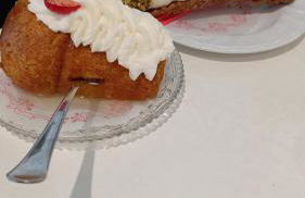 Fortezza Villa Azzurra - Foto 43