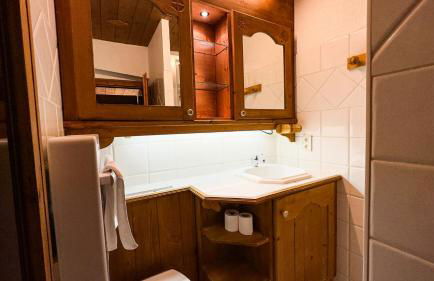 Appartement Avec Sauna - Foto 8