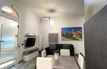 Life Rooms - Foto 10