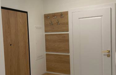 Nowy Apartament ZŁOTA w centrum Białystok - Photo 6