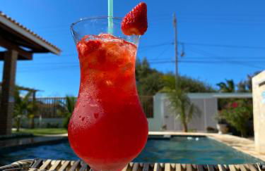 Pousada Maanain - Foto 6