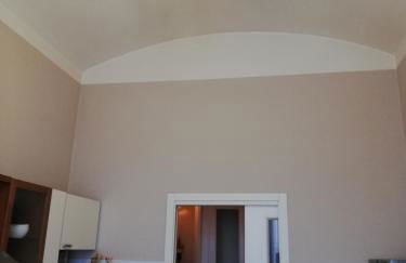 Le Corti 2 - Foto 36