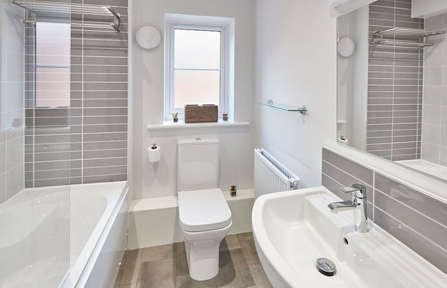 Host Stay Bagdale Rise - Photo 14