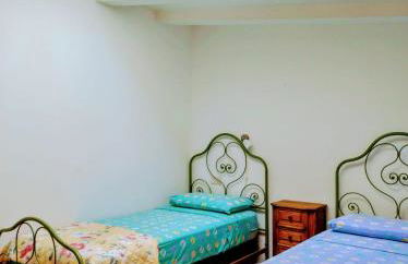 cairoli7novate-mansarda - Foto 21