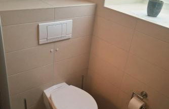 Ferienwohnanlage John Alter Stall - Photo 29