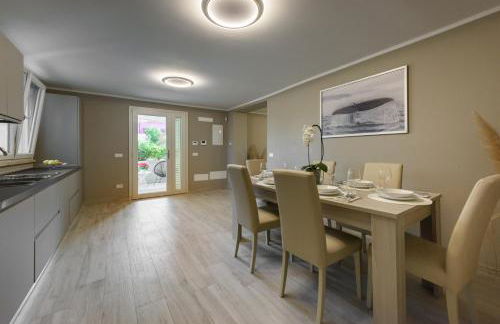 Villa Fiumetto by Mmega - Foto 25