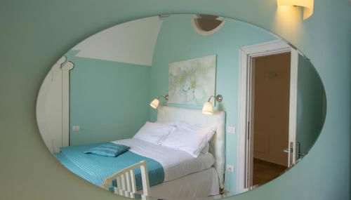 Villa Knight - Foto 3