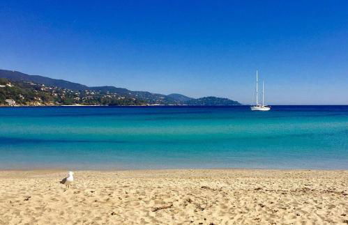 Studio 2 personnes Vue Mer Climatisé Linge Maison - Foto 26