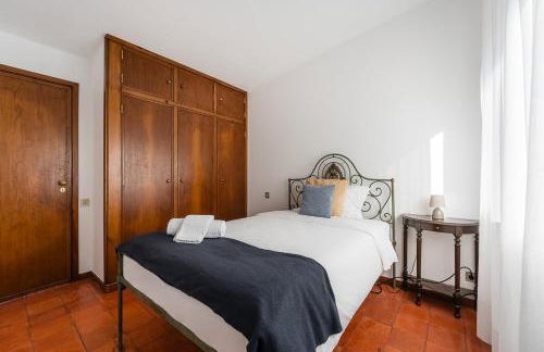 GuestReady - Countryside dream in Caminha - Foto 40