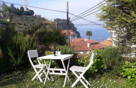 Mirador del Cantabrico - Foto 30