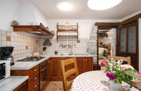 Casa Gianni - Foto 31