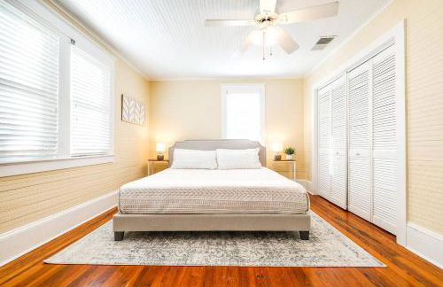 Serenity on Success Avenue - Foto 30