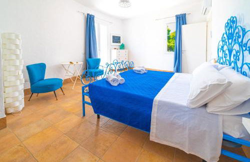 Villa Valeria - Foto 18