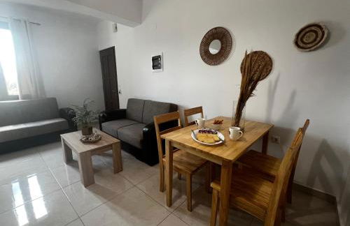 Blue Sand Apartment - Photo 4