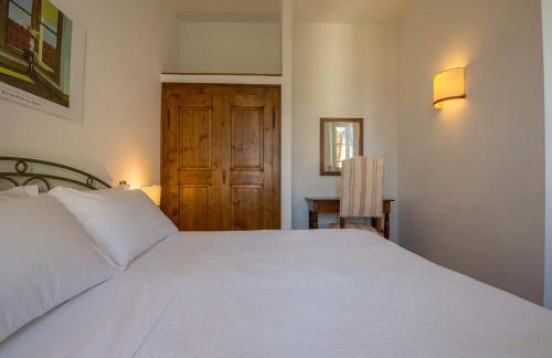 Il Poggio Di Bellagio - Foto 54