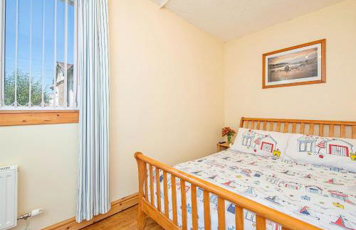 Finest Retreats - Morwen - Photo 13