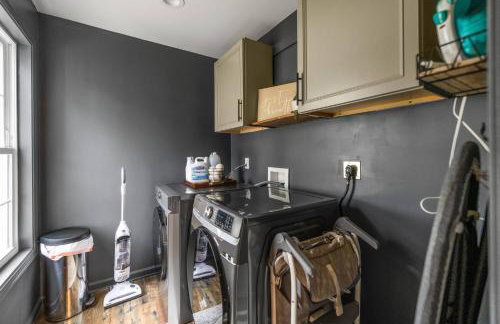 The VUE - On Top of Paradise - Foto 51