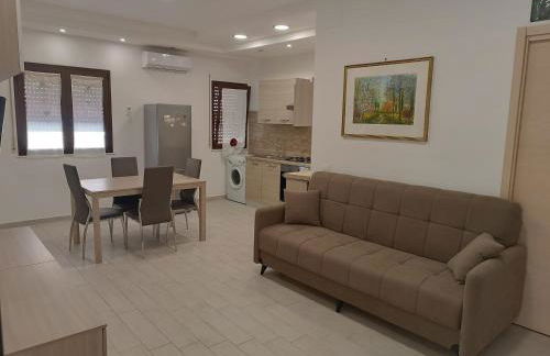 SWEET SWEET HOUSE - Foto 1