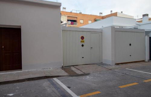 Pernocta 21 - Foto 62