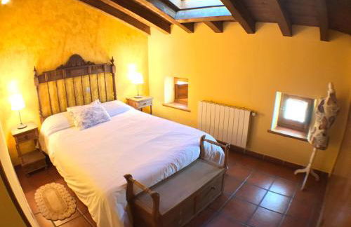 El Bulin de Horcajuelo - Foto 57