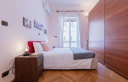 Galliari Comfort Home by Wonderful Italy - Foto 8