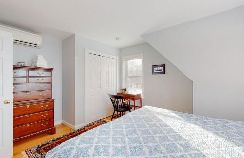 Green Mountain Manor - Foto 31