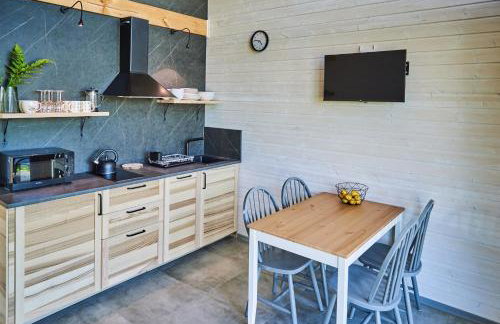 Widokówka - Foto 28