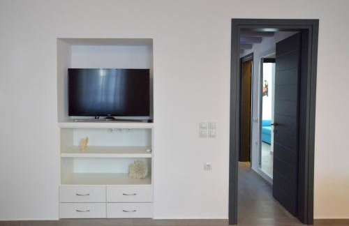 Christina's Luxury Village House - Foto 11