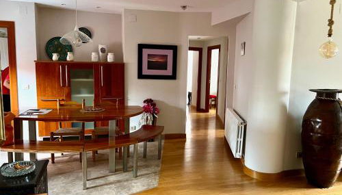 Pequeñeces - Foto 3