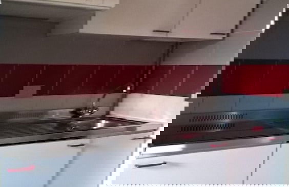 Appartamenti Adriana - Foto 8